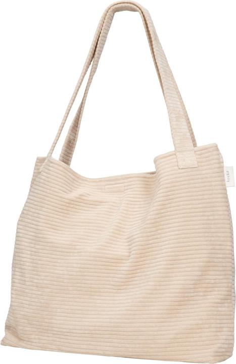 Koeka Mombag Vik