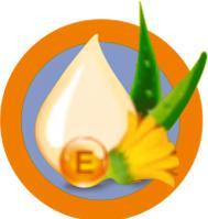 Produktbild Kleenex Balsam