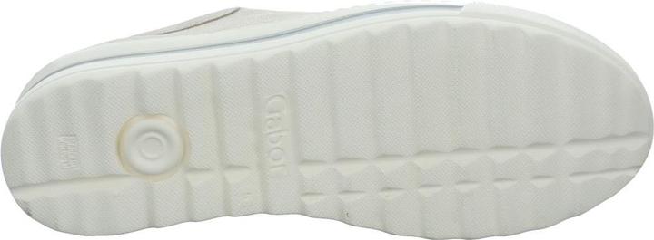 Image du produit Gabor Sneaker (40)