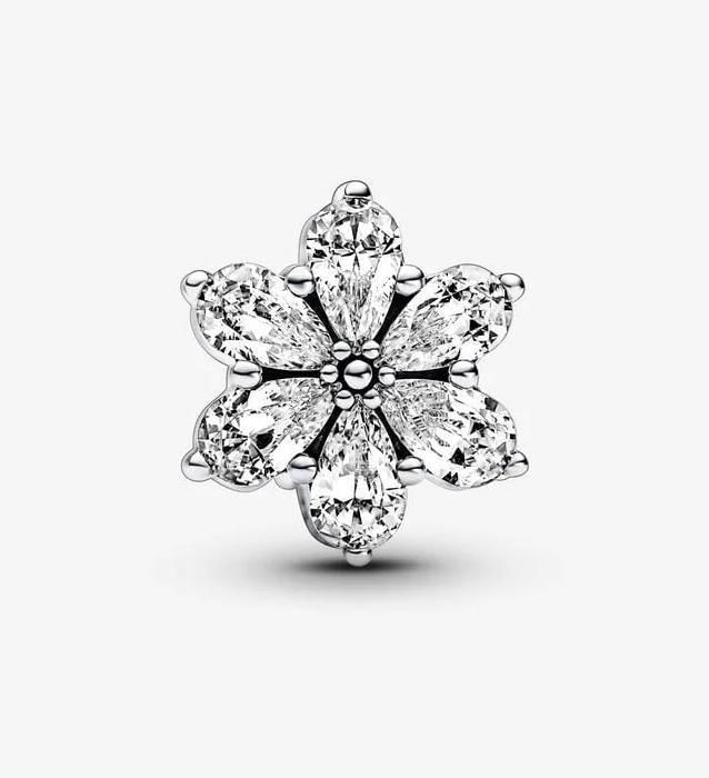 Image du produit Pandora Timeless (Argent 925)