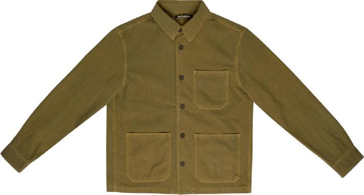 Khaki Tinto Capo
