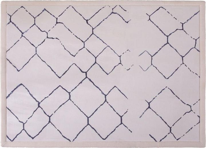Hakuna Matte Tapis pour enfants (200 x 150 cm)