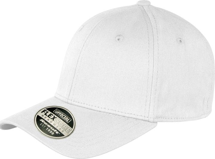 Result Kansas BaseballMütze (M)