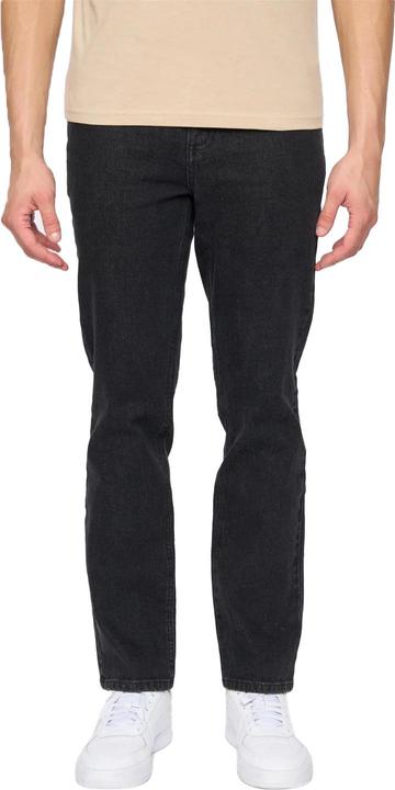 Produktbild Duck and Cover Hydras Jeans (36)
