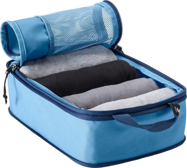 Image du produit Eagle Creek Pack-It Reveal Compression Cube