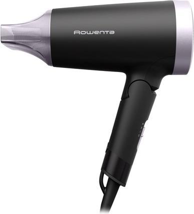 Produktbild Rowenta Express Style CV1831F0 Haartrockner