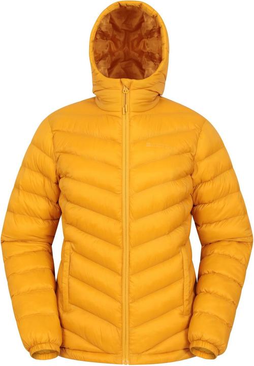 Mountain Warehouse Seasons Steppjacke (34 D)