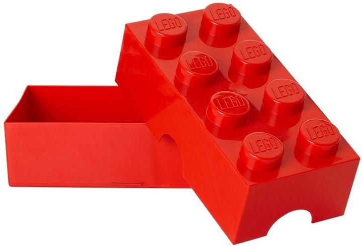 Actual product image Room Copenhagen Brick