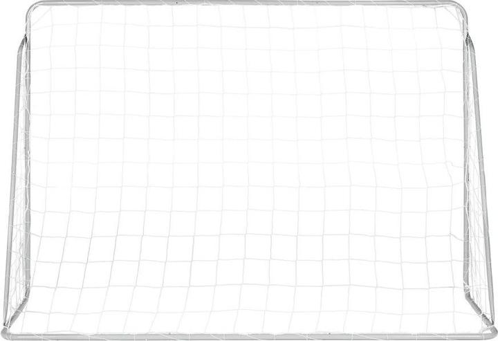 Produktbild Nils NT7788 2in1 TOR MIT ABSEHEN UND ZIELSCHEIBE 215x150cm