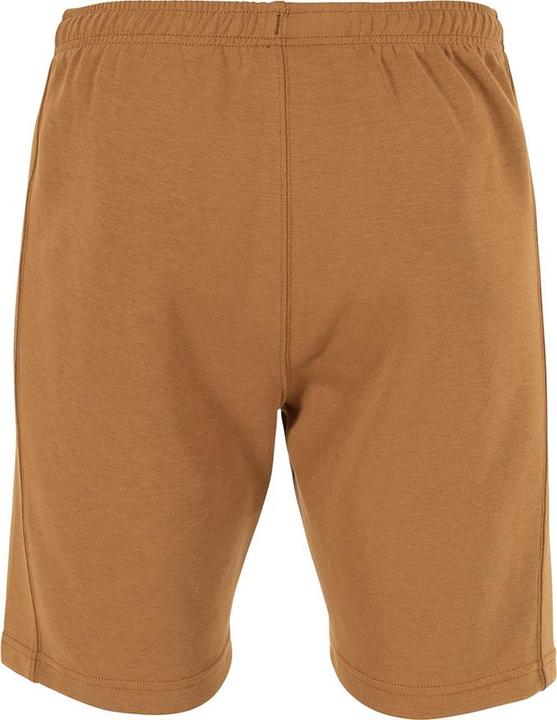 Immagine prodotto Stanno Pantaloncini Base Sweat (3XL)
