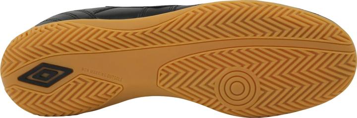 Immagine prodotto Umbro Speciali Eternal Club Ic Scarpe da Calcio Uomo (41.5)