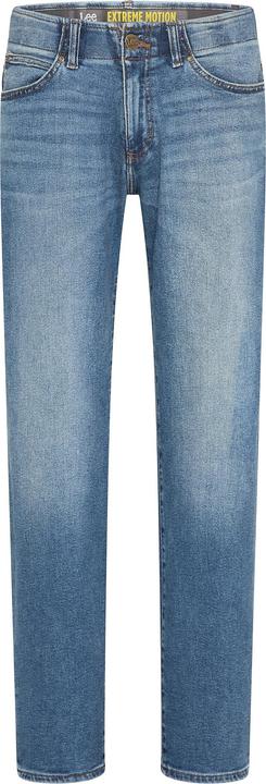 Produktbild Lee jeans straight fit xm (W32/L32)
