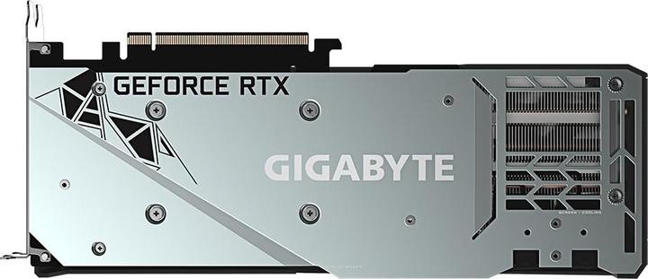 Produktbild Gigabyte GeForce RTX 3070 Gaming OC 8G LHR (8 GB)