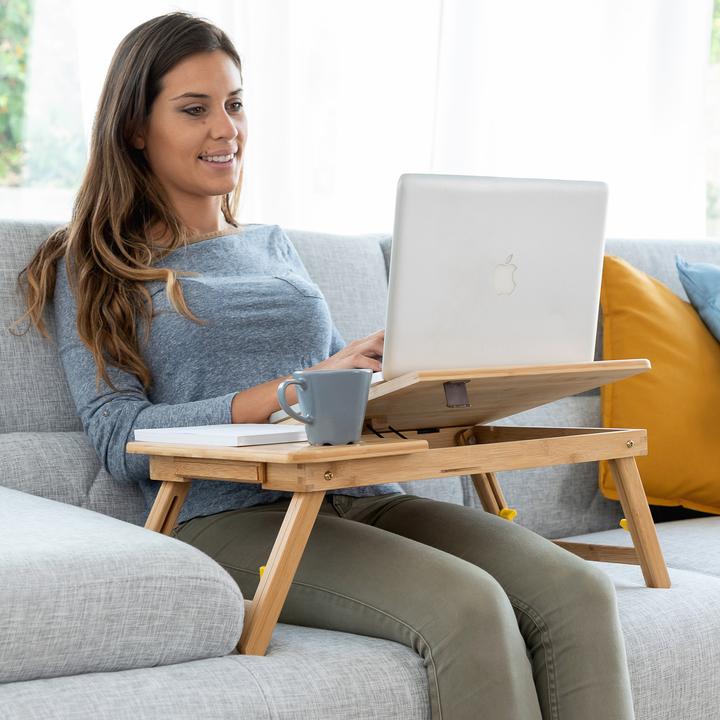 Productafbeelding TOP Bijzettafel