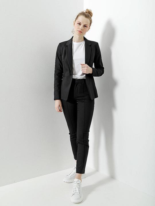 Actual product image Drykorn Blazer "Golders (38)