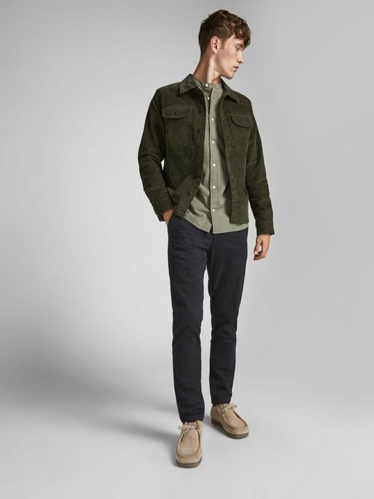 Actual product image Jack & Jones Marco Dave AKM Chino (28)