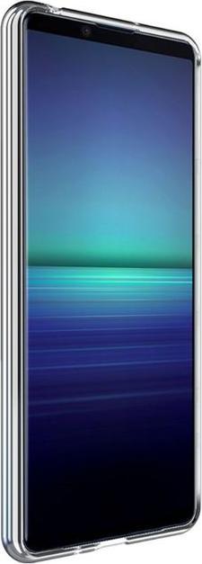 Actual product image Imak UX-5 Series (Sony Xperia 5 II)