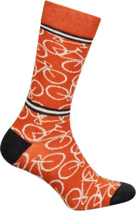 Produktbild Patrón Spirits Company Bicycle Socks 2024 (39 - 42)