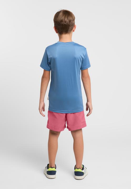 Immagine prodotto Jack Wolfskin Sun Shorts K (164)