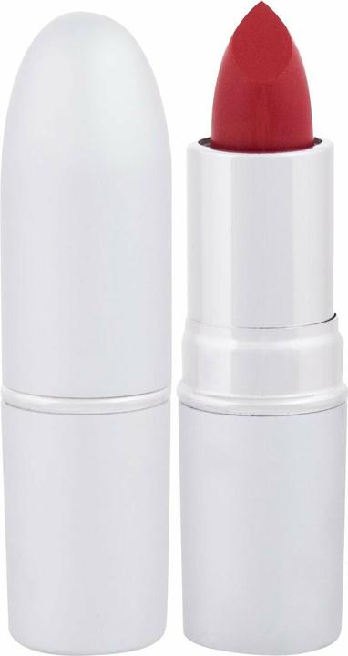 Image du produit The Balm Filles (Mia Moore)