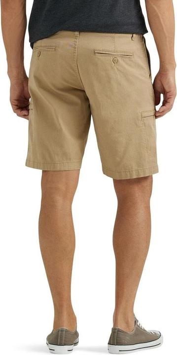 Image du produit Lee Short XC Weltpocket Short (S)