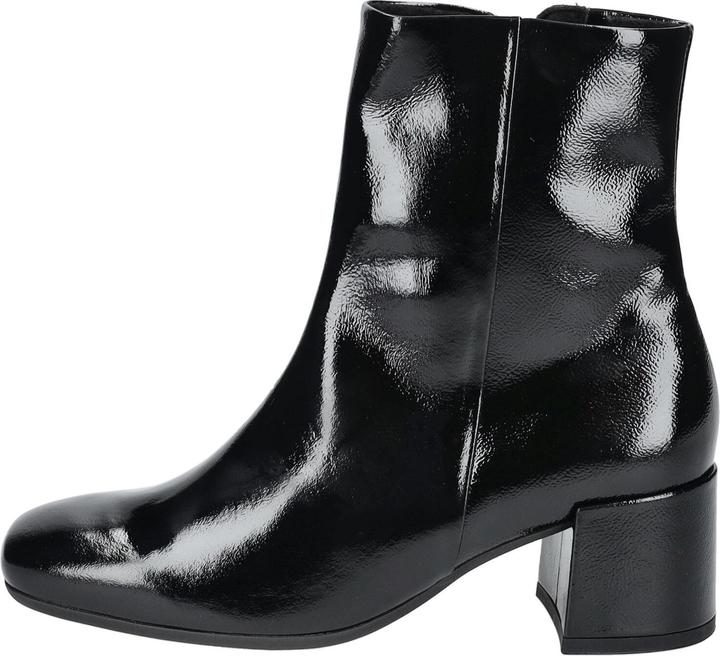 Actual product image Gabor Stiefelette (38.5)