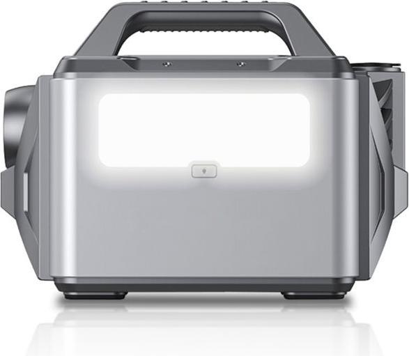 Immagine prodotto Fantec PGS-300 (296 Wh, 3.70 kg)
