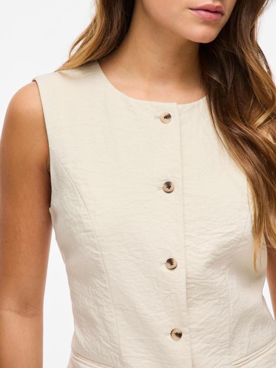 Produktbild Vila Elegante Weste (34)
