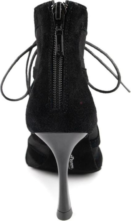 Produktbild Portdance PD819 Tanzschuhe (35)