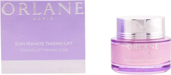 Actual product image Orlane Firming Thermo Lift Care (50 ml)