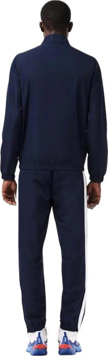 Image du produit Lacoste - Ensemble de survêtement SPORTSUIT - Homme (XS)