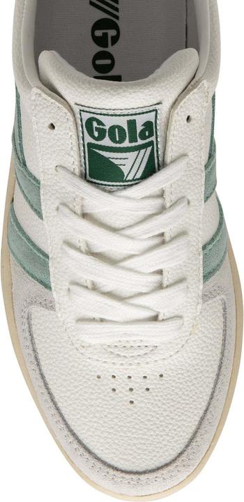 Actual product image Gola Women's Grandslam Trident (38)
