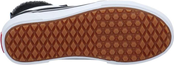 Produktbild Vans Filmore Hi VansGuard Sneaker Damen (40)