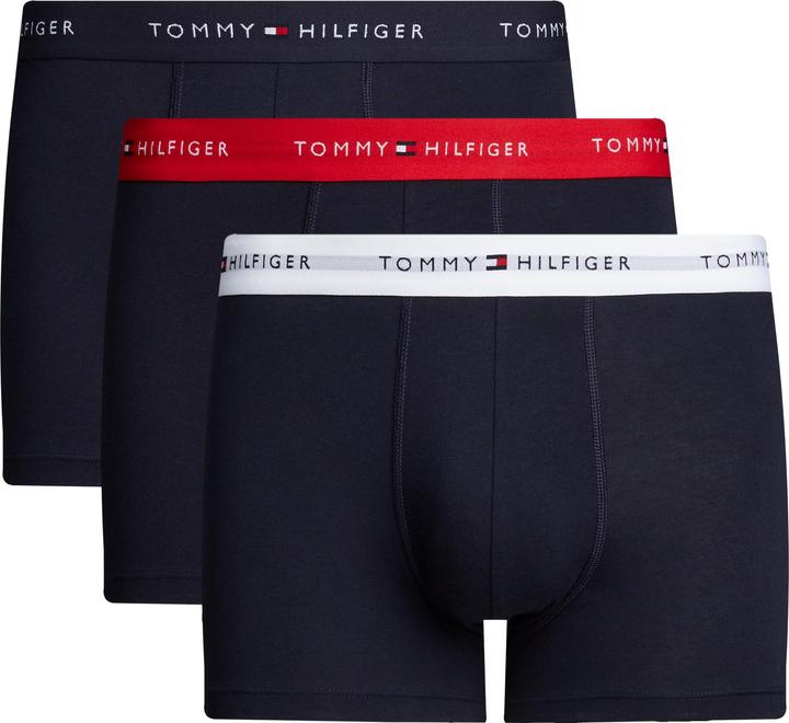 Tommy Hilfiger 10022431