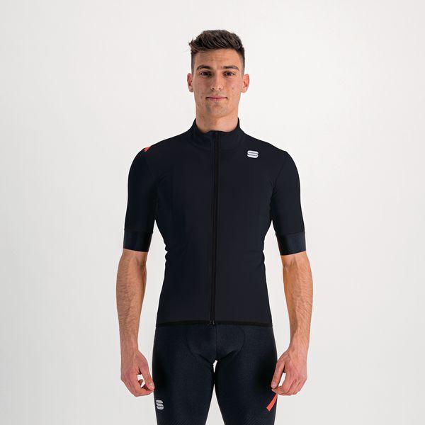 Immagine prodotto Sportful Giacca Fiandre Light NoRain Ss (3XL)