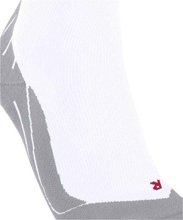 Image du produit Falke RU Compression Energy Women Running (39 - 42)