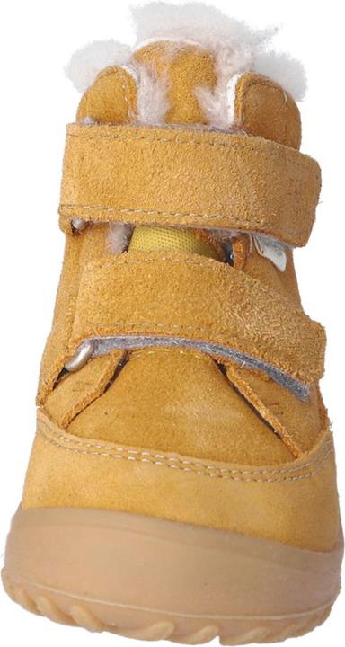 Image du produit Pepino Kid's Domi (26)