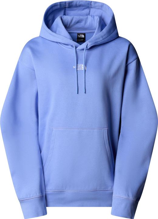 Produktbild North Face Essential (XS)