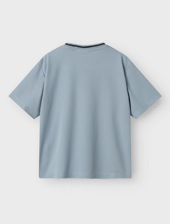 Actual product image Name it Pokémon T-Shirt (146)