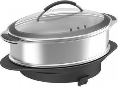 Immagine prodotto Magimix Cestello per cottura a vapore XXL Cook Expert