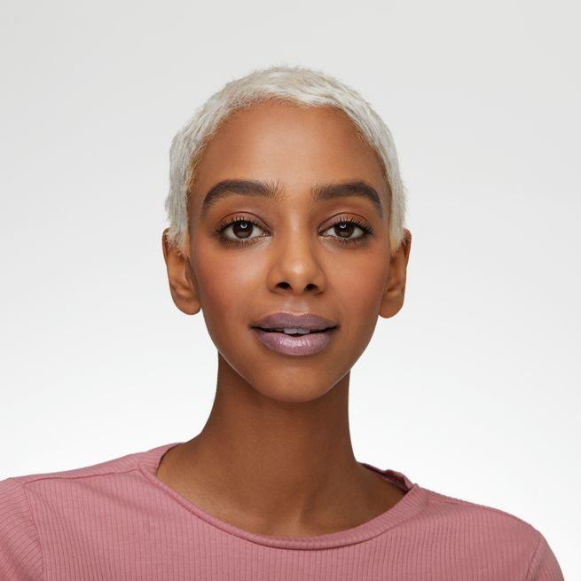 Actual product image essence Lip Gloss extreme shine volume 104 Nude Mood (Nude mood)
