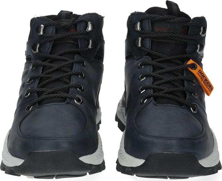 Image du produit Dockers Stiefelette (46)