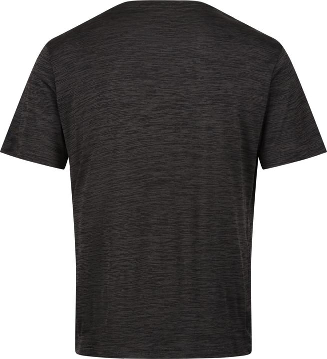 Actual product image Regatta Fingal Edition Tshirt (S)