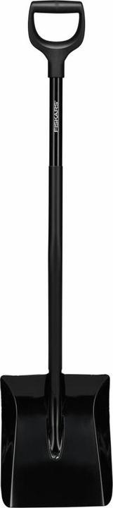 Produktbild Fiskars ErgonomiÅ¡kas Pro semtuvas betonui