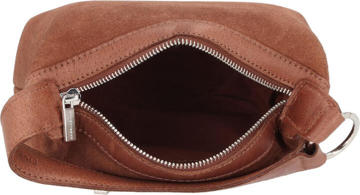 Immagine prodotto Cowboysbag Borsetta Cobourg in pelle 18 cm