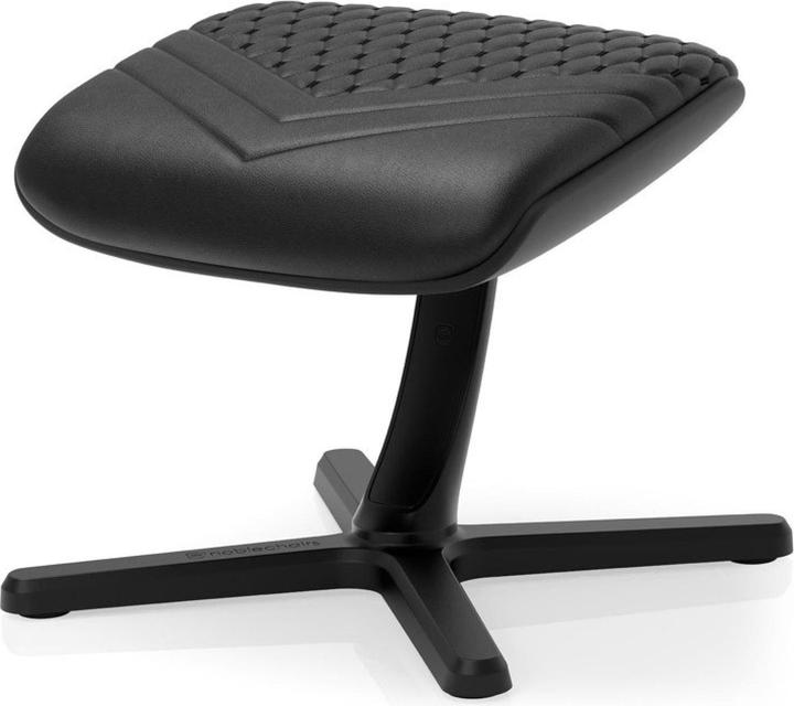 noblechairs Repose-pieds 2