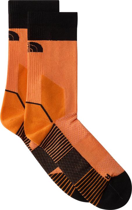 North Face Trail Run Socks Crew