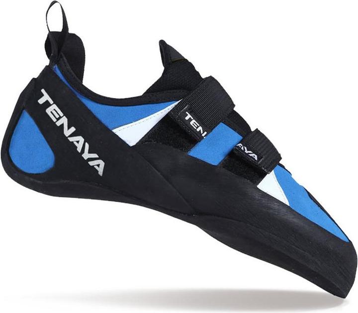 Image du produit Tenaya Chaussures d'escalade Tanta unisexes (46)
