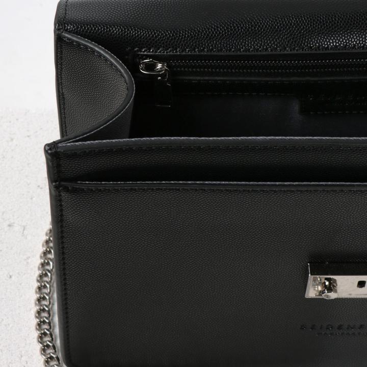 Produktbild Seidenfelt Roros Big Umhängetasche 25 cm