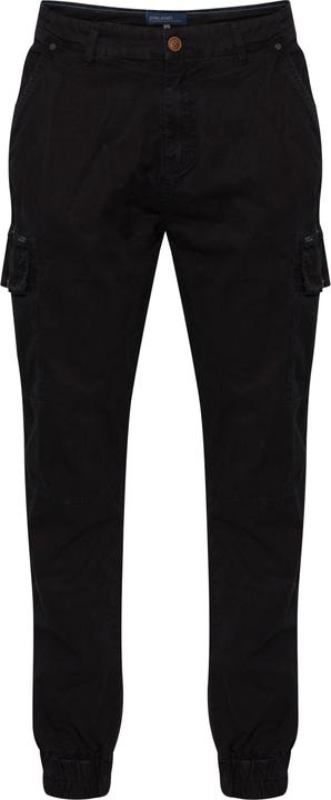 Produktbild Blend BHNAN pants 20710465 (W33/L32)